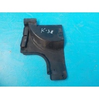 Пыльник днища правый VOLKSWAGEN Passat B6 2005-2009 3C0825272A