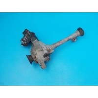 Редуктор переднего моста VOLKSWAGEN Touareg 2002-2010 0AA409507D