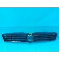 Решетка радиатора VOLKSWAGEN Jetta 6 2011-2018 5C6853651QWA