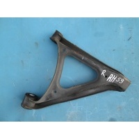 Рычаг задний правый поперечный VOLKSWAGEN Touareg 2002-2010 7L0505312B