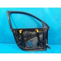 Стеклоподъемник передний правый VOLKSWAGEN Touareg 2002-2010 7L0837462F