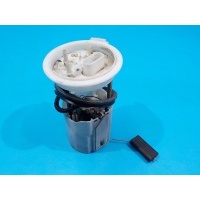 Топливный насос VOLKSWAGEN Golf 5 Plus 2005–2014 1K0919051DA