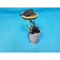 Топливный насос VOLKSWAGEN Passat B6 2005-2009 3C0919050F