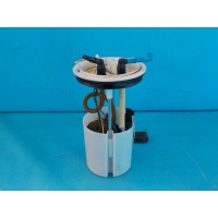 Топливный насос VOLKSWAGEN Jetta 6 2011-2018 1K0919051DA