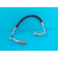 Трубка кондиционера VOLKSWAGEN Passat CC 2008-2018 3C0820721N
