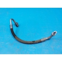 Трубка кондиционера VOLKSWAGEN Polo 2011- 6RU820721A