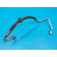 Трубка кондиционера VOLKSWAGEN Passat B6 2005-2009 3C0820721R