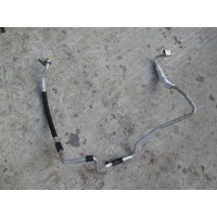 Трубка кондиционера VOLKSWAGEN Passat B6 2005-2009 3C0820743L