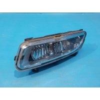 Фара противотуманная левая VOLKSWAGEN Polo 2011- 6R0941061D