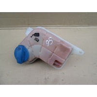 Бачок расширительный Audi A6 (C6, 4F) 2005-2011 4F0121403C