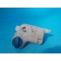 Бачок расширительный Audi A6 (C6, 4F) 2005-2011 4F0121403C
