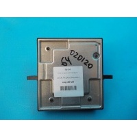 Блок управления комфорта Audi A4 (B6) 2000-2004 8E0907279F