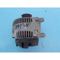 Генератор двигателя Audi A6 (C6, 4F) 2005-2011 06E903016F