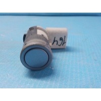 Датчик парковки передний (парктроник) Audi A6 (C6, 4F) 2005-2011 7H0919275