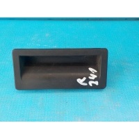 Кнопка открывания багажника Audi A4 (B8) 2010- 5N0827566B