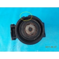 Компрессор кондиционера Audi A4 (B8) 2007-2015 8K0260805E