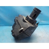 Корпус воздушного фильтра Audi A6 (C6, 4F) 2005-2011 4F0133837AT