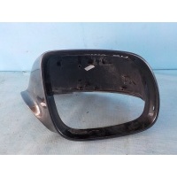 Корпус зеркала правый Audi Q5 (8R) 2008-2017 8R0857528A