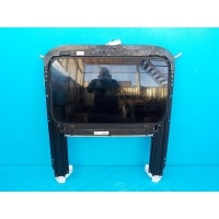 Люк крыши Audi A6 (C6, 4F) 2005-2011 4F0877071C