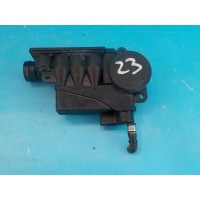 Маслоотделитель Audi Q7 (4L) 2005-2015 079103464D
