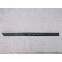Молдинг двери задней правой Audi A8 (D3,4E) 2004-2010 4E0853964DGRU