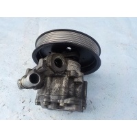 Насос гидроусилителя руля Audi A6 (C6, 4F) 2005-2011 4F0145155A