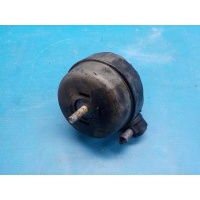 Опора двигателя (подушка) правая Audi A6 (C6, 4F) 2005-2011 4F0199382D
