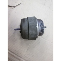 Опора двигателя (подушка) правая Audi A6 (C6, 4F) 2005-2011 4F0199382BJ