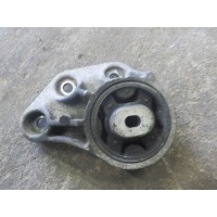 Опора заднего редуктора Audi A4 (B6) 2000-2004 8E0599125B