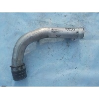 Патрубок интеркулера Audi A6 (C6, 4F) 2005-2011 059145731AK