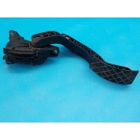 Педаль газа Audi A6 (C5) 1997-2004 8D1723523A