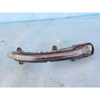 Повторитель в зеркало правый Audi Q5 (8R) 2008-2017 4L0949102