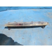 Повторитель поворота левый Audi Q7 (4L) 2005-2015 4L0953041