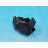Регулятор дроссельной заслонки Audi A4 (B8) 2007-2015 03L129086