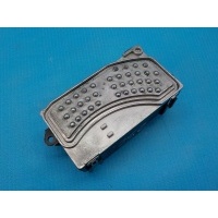 Резистор отопителя Audi A6 (C6, 4F) 2005-2011 4F0820521A