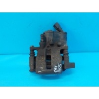Тормозной суппорт задний правый Audi A6 (C6, 4F) 2005-2011 4F0615404A