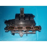 Впускной коллектор Nissan Teana L33 2013-2017 140013TA0B