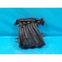 Впускной коллектор Nissan Qashqai (J10) 2006-2014 14001EE00B