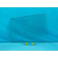 Стекло двери задней правой Nissan Qashqai (J10) 2006-2014 82300JD000