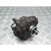 ТНВД Ford Transit VII 2006-2013 1539827