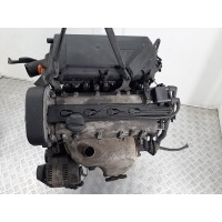Двигатель Volkswagen Golf 4 2002 1.4 I AKQ 013433