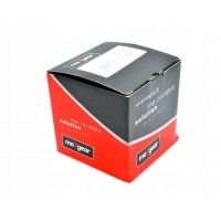 подшипник генератора 6003 - 2rs 17x35x10