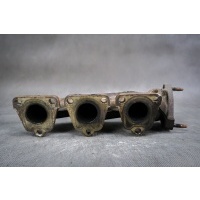 Коллектор audi a6 4g a7 a8 4h 06e253032j 3.0tfsi