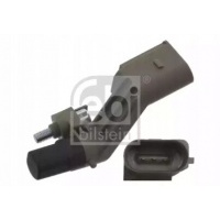 датчик оборотов вала коленчатого . volkswagen audi skoda a3 a4 a6