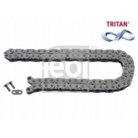 febi bilstein 49508 łańuch грм