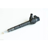 audi seat skoda volkswagen 2 , 0 tdi bosch 0445110474