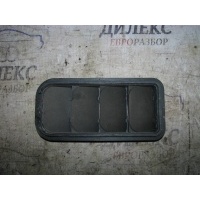 решетка вентиляционная VW Golf VII 2012> 2013 7N0819465C