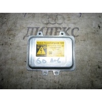 блок ксеноновой лампы VW Tiguan 2007-2011 2008 5M0907391