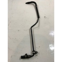 Трубки мерседес w204 2.2 cdi a2045010225
