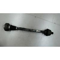 Полуось (приводной вал, шрус) зад. левая=правая Audi Allroad quattro 2006-2008 2006 4F0501203B